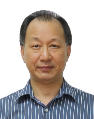 76C1A81548F25608BA1D25D7B77_F6278CD8_64EF.jpg 76C1A81548F25608BA1D25D7B77_F6278CD8_64EF.jpg