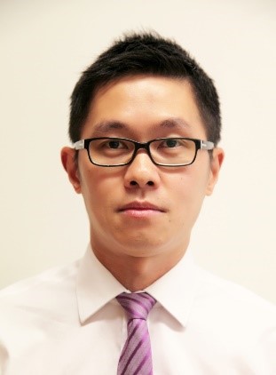 BF80953530EE5D2AE3FD2017142_9C9F97C8_4E9D.jpg BF80953530EE5D2AE3FD2017142_9C9F97C8_4E9D.jpg