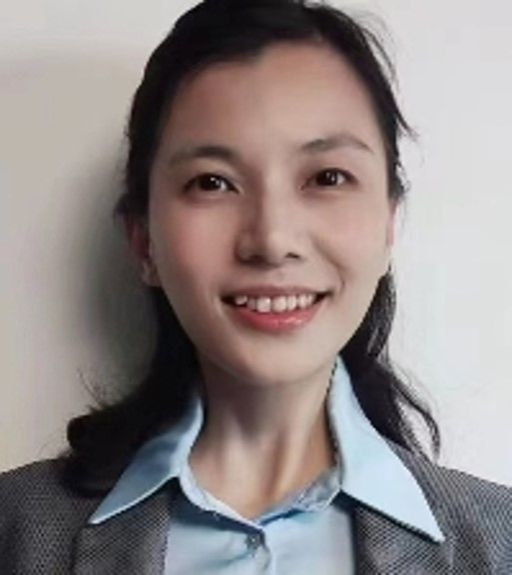 36DDE6834A7BD951582CD8655E9_FFE52C28_7323.jpg 36DDE6834A7BD951582CD8655E9_FFE52C28_7323.jpg