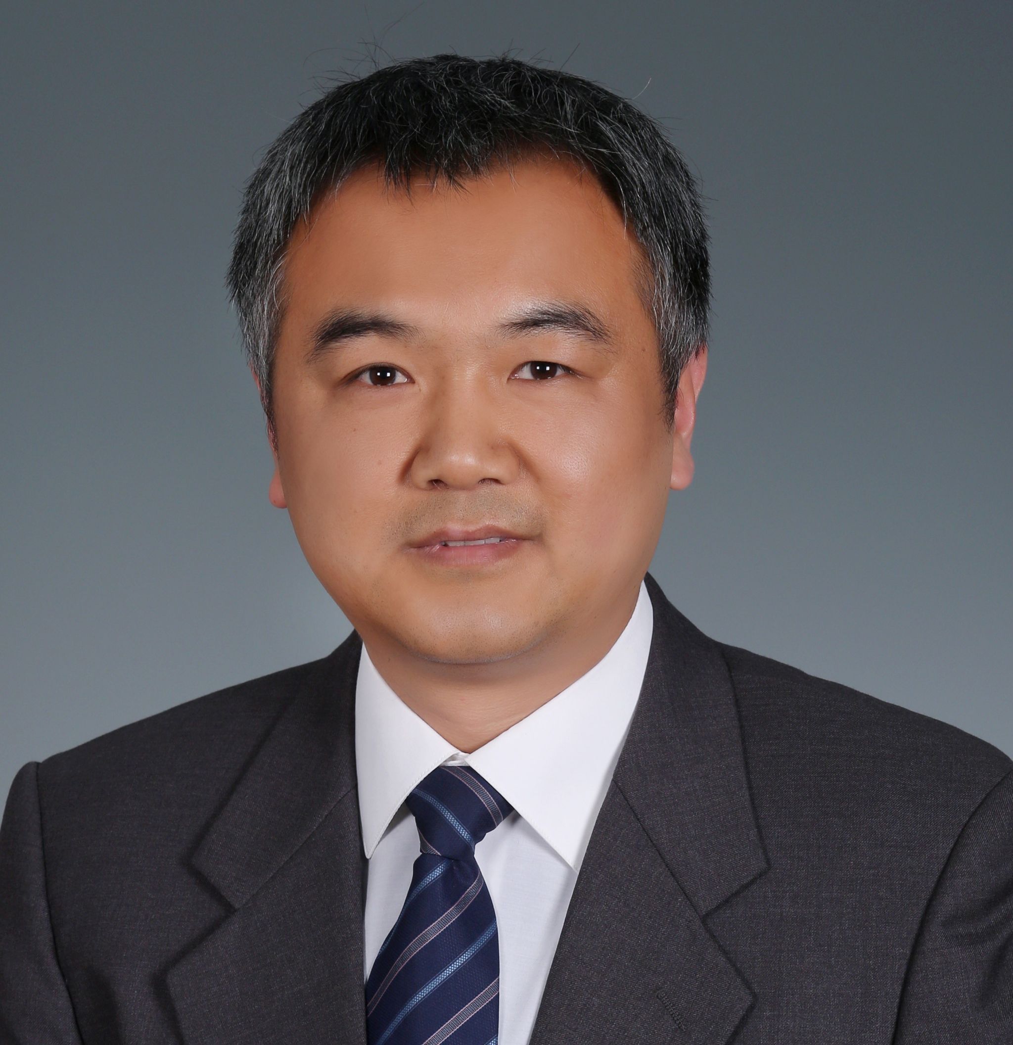 0D7FEA5CFCBED44A50730A950C8_82A7948D_61B6B.jpg 0D7FEA5CFCBED44A50730A950C8_82A7948D_61B6B.jpg