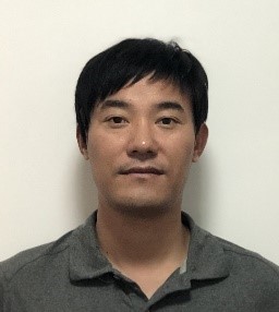 329AA1A3EE6B2A31AF5B3AF6962_6AD23B6E_3B4D.jpg 329AA1A3EE6B2A31AF5B3AF6962_6AD23B6E_3B4D.jpg