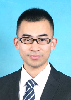 2B49D1CE31BA9D431B1BC266DB3_A928A890_16E16.jpg 2B49D1CE31BA9D431B1BC266DB3_A928A890_16E16.jpg