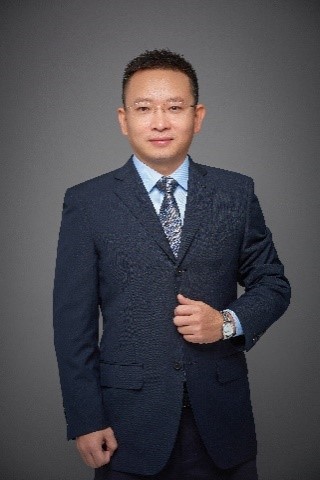 C97346EB9E96E5240219C6CC0F8_035679CE_8606.jpg C97346EB9E96E5240219C6CC0F8_035679CE_8606.jpg