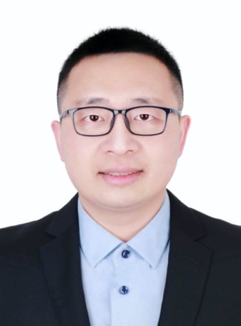 9F48613EF3407FD058F11A91B33_8CAB4D92_4F5E.jpg 9F48613EF3407FD058F11A91B33_8CAB4D92_4F5E.jpg