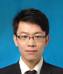 D41CD4D66907A53297DC84E44E1_1C1582BB_300B.jpg D41CD4D66907A53297DC84E44E1_1C1582BB_300B.jpg