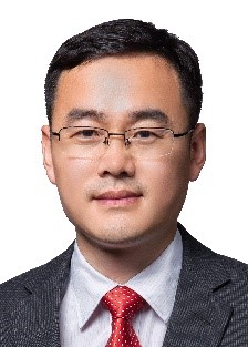 0BAF96916CE63E0384185BD940B_793B7A1E_587C.jpg 0BAF96916CE63E0384185BD940B_793B7A1E_587C.jpg