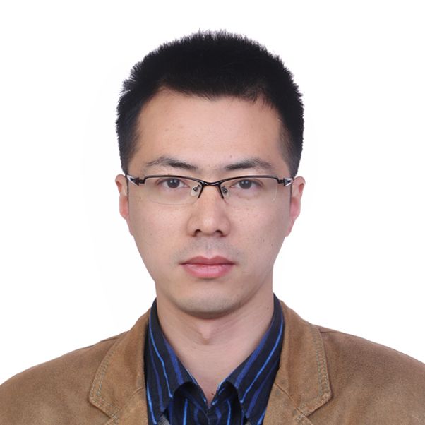 1FA79FC70C72CAEC0C1313118C9_01C70E37_7D74.jpg 1FA79FC70C72CAEC0C1313118C9_01C70E37_7D74.jpg