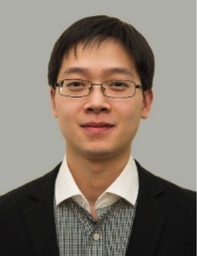 BB322CF4E2E7367018B789318C3_CF0E41CA_32FFE.png BB322CF4E2E7367018B789318C3_CF0E41CA_32FFE.png