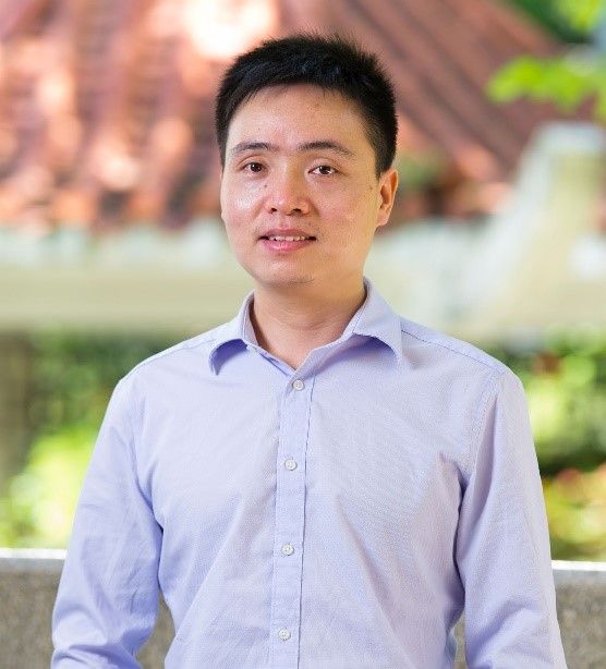 5480D32AC32A719185271E9CF08_95321E2F_BC22.jpg 5480D32AC32A719185271E9CF08_95321E2F_BC22.jpg