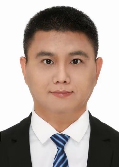 4D2C343AB25A5DF0B7D4083AE81_150DB70C_7595.jpg 4D2C343AB25A5DF0B7D4083AE81_150DB70C_7595.jpg