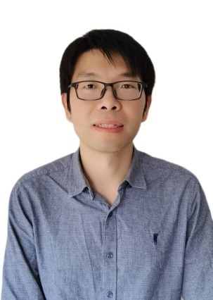 87E3F830219D5D76F9A0B034BE6_740E379A_70A3.jpg 87E3F830219D5D76F9A0B034BE6_740E379A_70A3.jpg