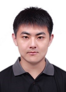 A6F754562FF5C18085F774BA01F_9EB0D79A_2EB0.jpg A6F754562FF5C18085F774BA01F_9EB0D79A_2EB0.jpg