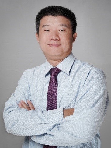 38CA3643196E64625FFCB283853_311E71C2_ACDC.jpg 38CA3643196E64625FFCB283853_311E71C2_ACDC.jpg